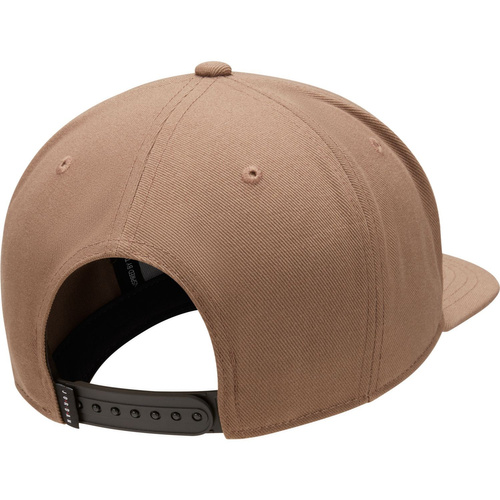 Czapka męska Air Jordan Pro Jumpman Snapback AR2118-274