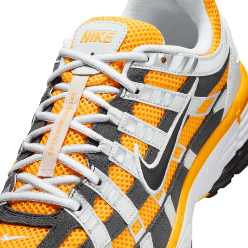 Buty męskie Nike P-6000 IF6208-001