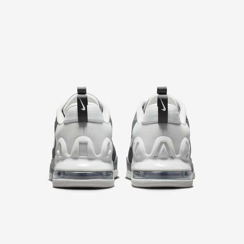 Buty męskie Nike Air Max Alpha Trainer 5 DM0829-007