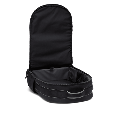 Plecak męski Nike Utility Power (32L) CK2663-010