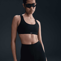 Spodenki damskie Nike Sportswear Classic HJ1019-010