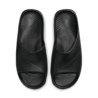 Klapki męskie Jordan Post Slide DX5575-001