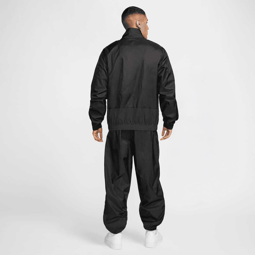 Dres męski Nike Club HJ1985-011