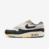 Buty męskie Nike Air Max 1 FN7487-133