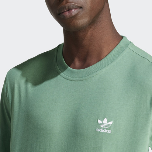 Koszulka męska adidas Trefoil Essentials IN0671