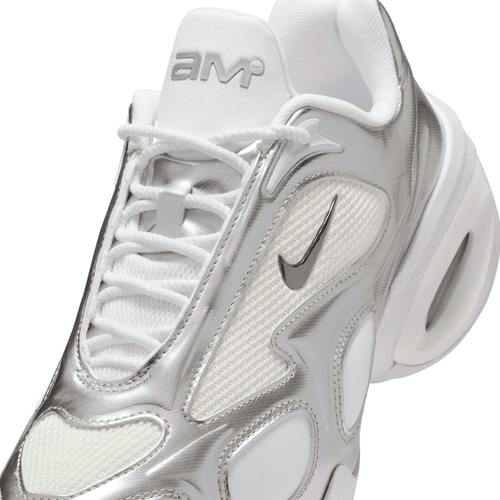 Buty damskie Nike Air Max Muse FV1920-100