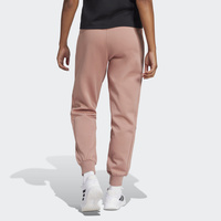 Spodnie damskie adidas Z.N.E. JD5995