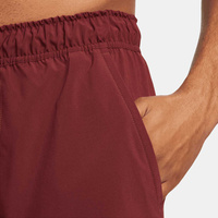 Spodenki męskie Nike Unlimited DV9340-619