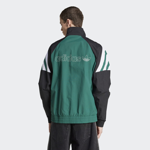 Bluza męska adidas JX3053