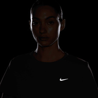 Koszulka damska Nike Tempo HQ0648-010