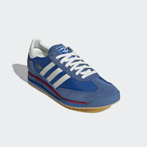 Buty męskie adidas SL RS 72 IG2132