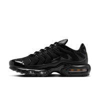 Buty damskie Nike Air Max Plus DM2362-002