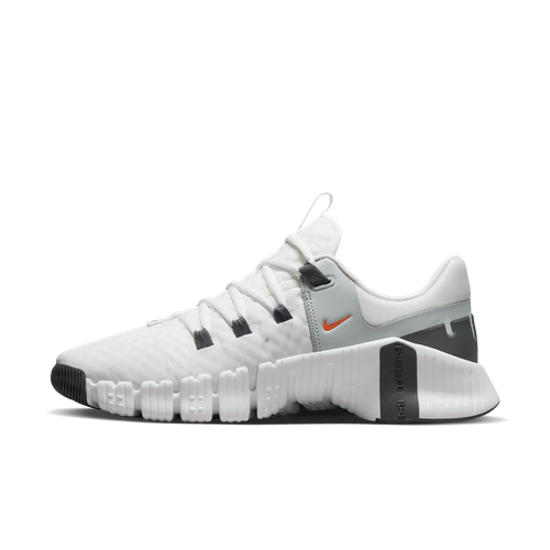 Buty męskie Nike Free Metcon 5 DV3949-101