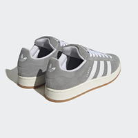 Buty męskie adidas Campus 00s Shoes HQ8707