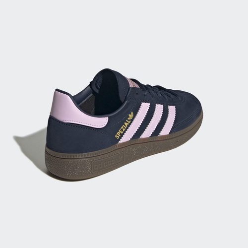 Buty Kids adidas Handball Spezial JI2903
