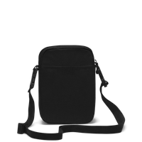 Torba Nike Elemental Premium (4 L) DN2557-010