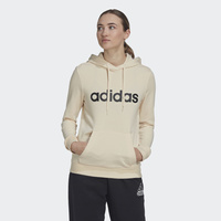 BLUZA DAMSKA ADIDAS LINEAR HL2159