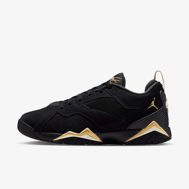 Buty męskie Air Jordan MVP 92 HQ3950-007