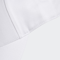 Czapka adidas 3-Stripes JE5652