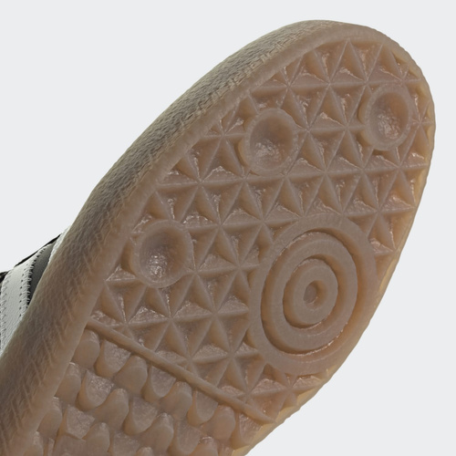 Buty damskie adidas Sambae JI1350