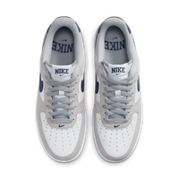 Buty męskie Nike Air Force 1 '07 FD9748-001