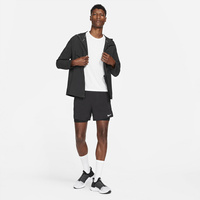 Kurtka męska Nike Windrunner Czarna CZ9070-010