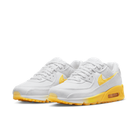 Buty damskie Nike Air Max 90 Se FJ4548-100