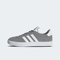 Buty adidas VL Court 3.0 ID6276