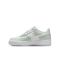 Buty Junior Nike Air Force 1 FV5948-007