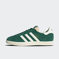 BUTY MĘSKIE ADIDAS GAZELLE GY7338