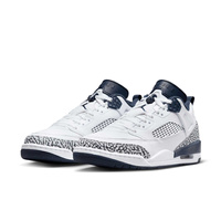 Buty męskie Jordan Spizike Low FQ1759-104