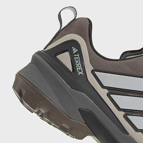 Buty damskie adidas Terrex Skychaser GORE-TEX Hiking JQ9935
