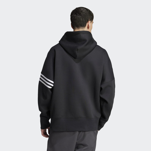 Bluza męska adidas Neuclassics JC9937