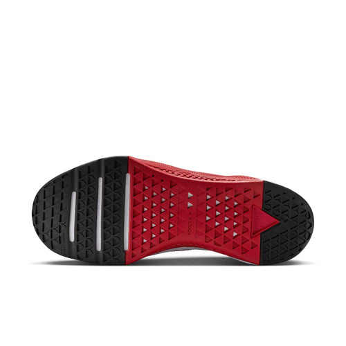 Buty męskie Nike Metcon 10 HJ1875-001