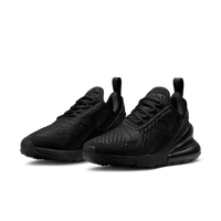 Buty damskie Nike Air Max 270 AH6789-006