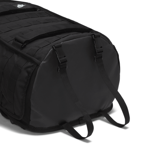 Plecak męski Nike Sportswear RPM (26 L) FD7544-010