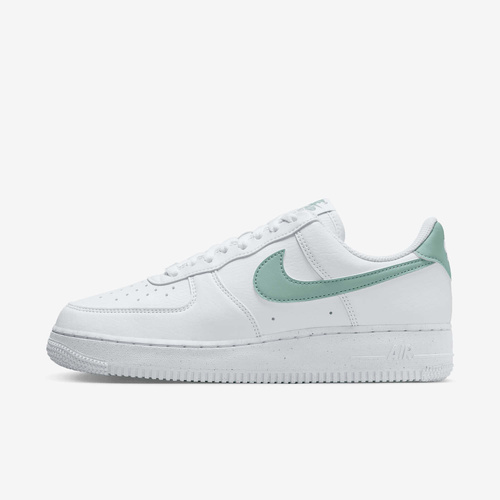 Buty damskie Nike Air Force 1 '07 SE DV3808-112