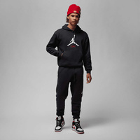 Bluza męska Jordan Essentials FD7545-010