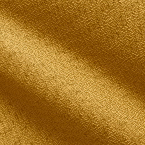 Plecak damski Nike One CV0067-725