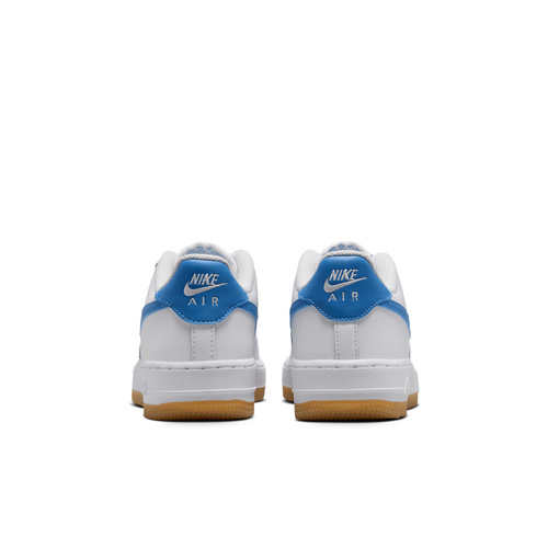 Buty Junior Nike Air Force 1 FV5948-115