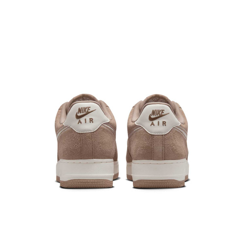 Buty męskie Nike Air Force 1 '07 LV8 HJ4465-200