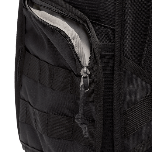 Plecak Nike RPM BKPK - NSW Czarny BA5971-014