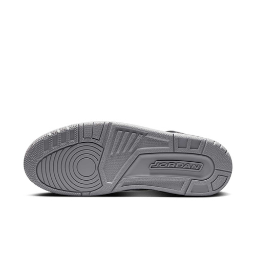 Buty męskie Jordan Spizike Low FQ1759-201