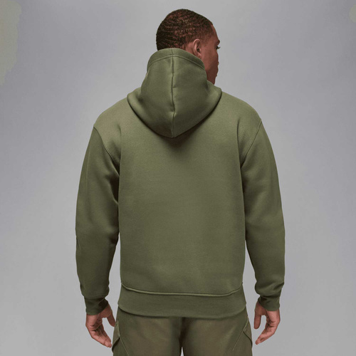 Bluza męska Jordan Brooklyn Fleece FV7281-222