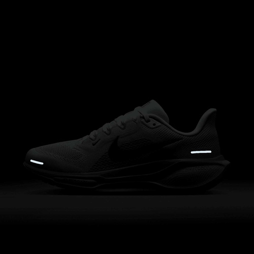 Buty damskie Nike Pegasus 41 FD2723-125