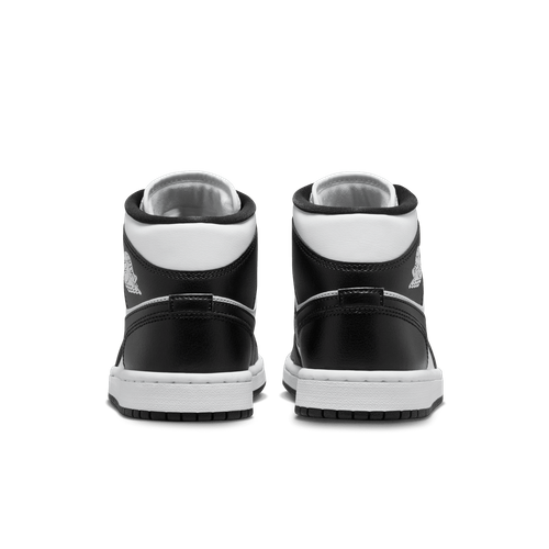 Buty damskie Air Jordan 1 Mid DV0991-101