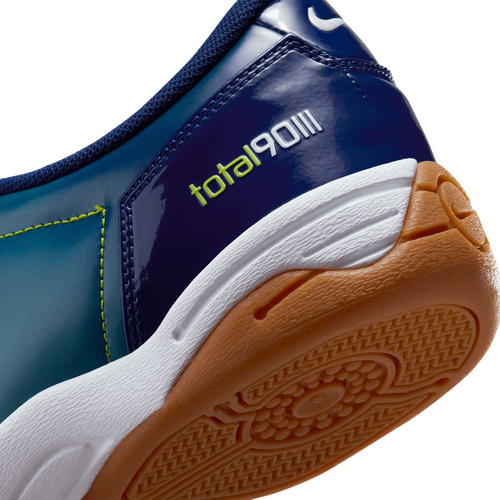 Buty męskie Nike Total 90 IH2230-400