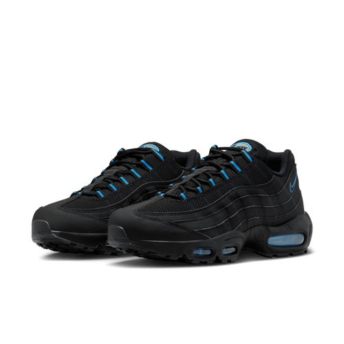 Buty męskie Nike Air Max 95 FJ4217-002