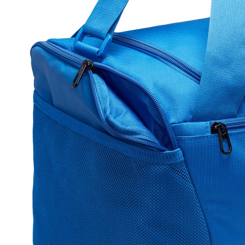 Torba męska Nike Brasilia (41 L) DM3976-480