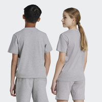 Koszulka Kids adidas IX5267